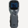 Фумигатор Thermacell MR-450X Repeller (Серый + 1 катридж и 3 пластины)